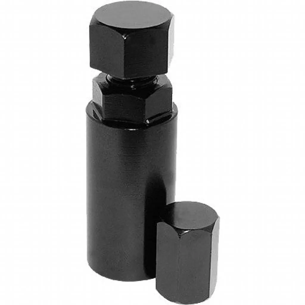 Motion Pro Flywheel Puller 24Mm X 1.5 Rh Thread | 08-0257 1