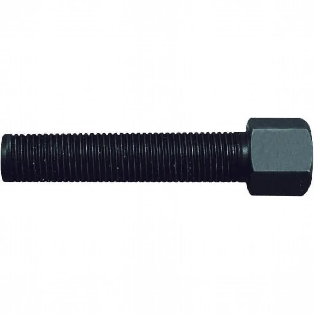 Motion Pro Flywheel Puller M16x1.5R.H | 08-0027 1