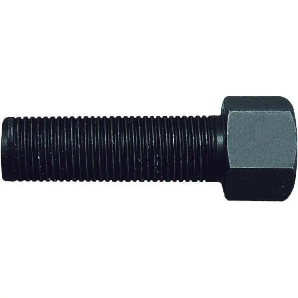 Motion Pro Flywheel Puller M18x1.5R.H. External Thread | 08-0116 1