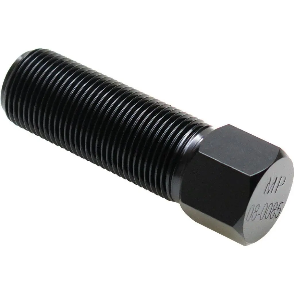 Motion Pro Flywheel Puller M20x1.5R.H. External Thread | 08-0085 1