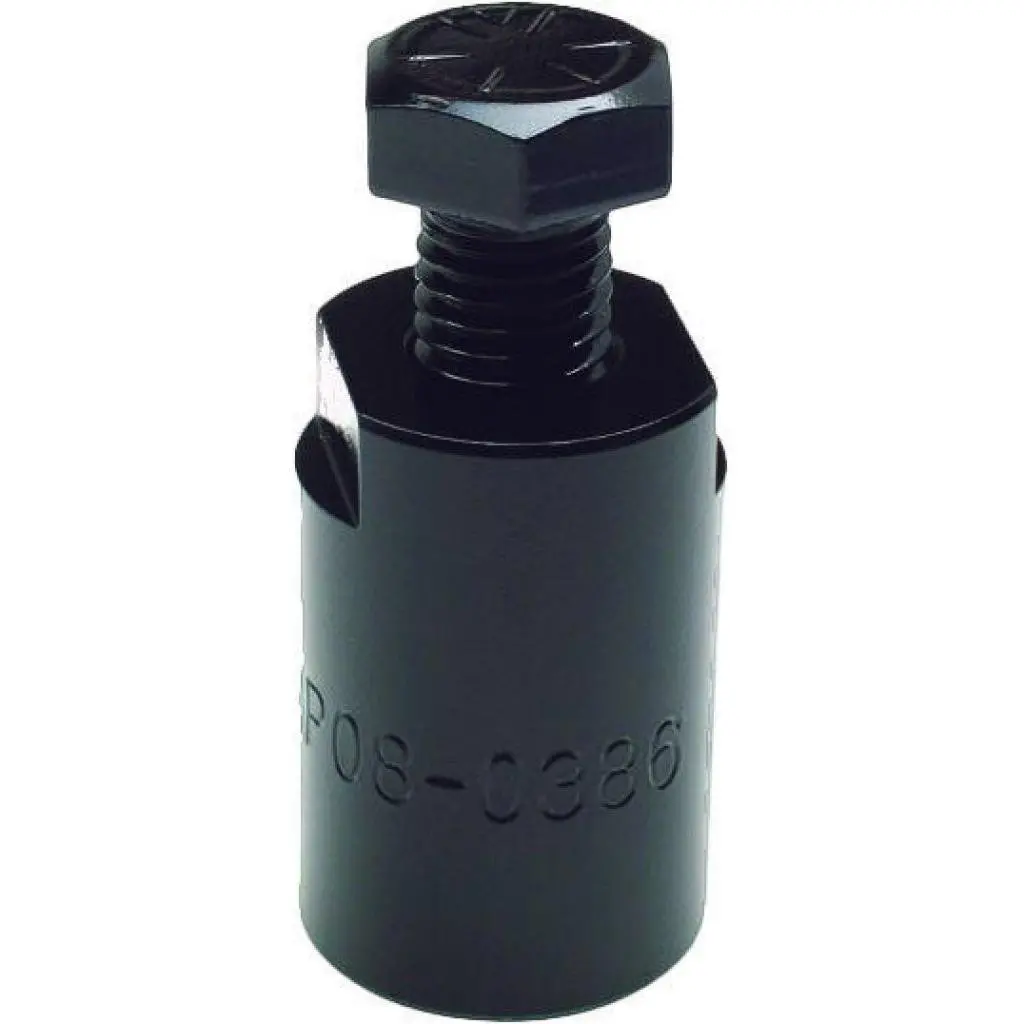 Motion Pro Flywheel Puller M30 X 1.0 R.H. Internal Thread | 08-0386 1