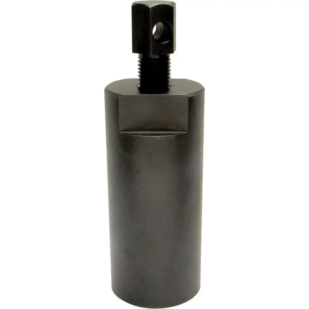 Motion Pro Flywheel Puller M33 X 1.5 R.H. Internal Thread | 08-0390 1