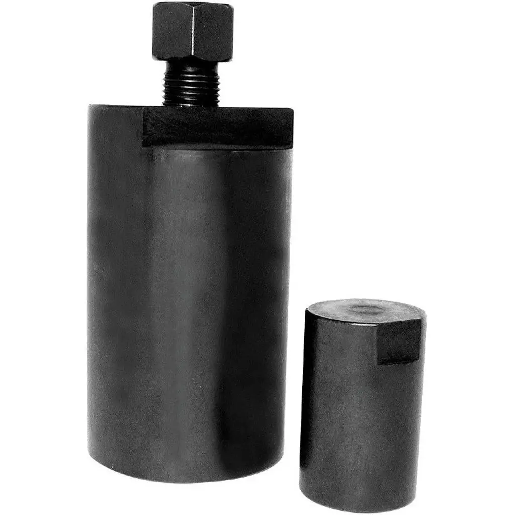 Motion Pro Flywheel Puller M38 X 1.5 R.H. Internal Thread | 08-0306 1