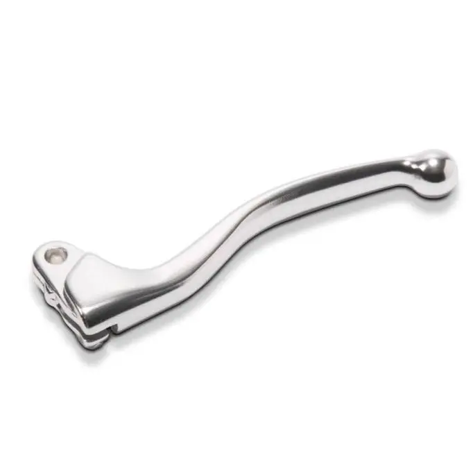 Motion Pro Forged Clutch Lever | 14-9546 1