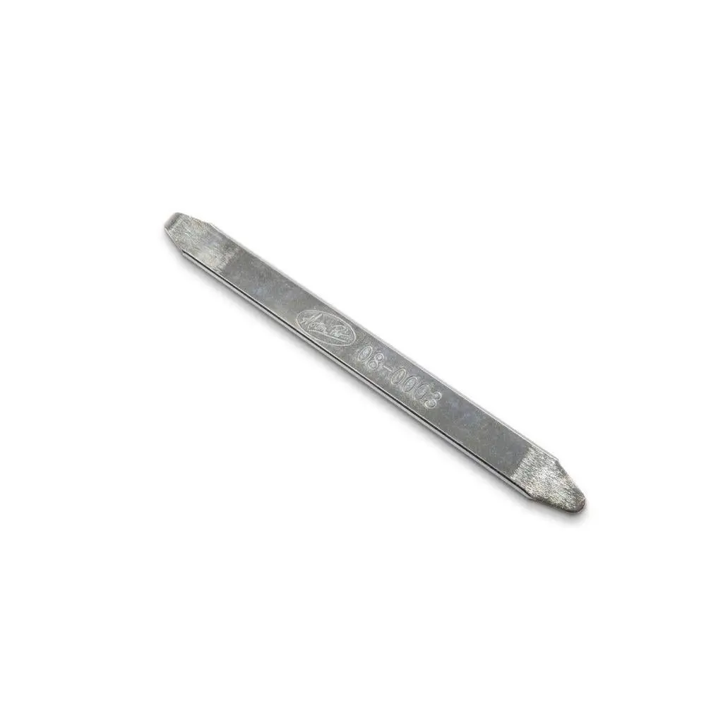 Motion Pro Forged Steel 8.5 Inch Tire Iron | 08-0003 1