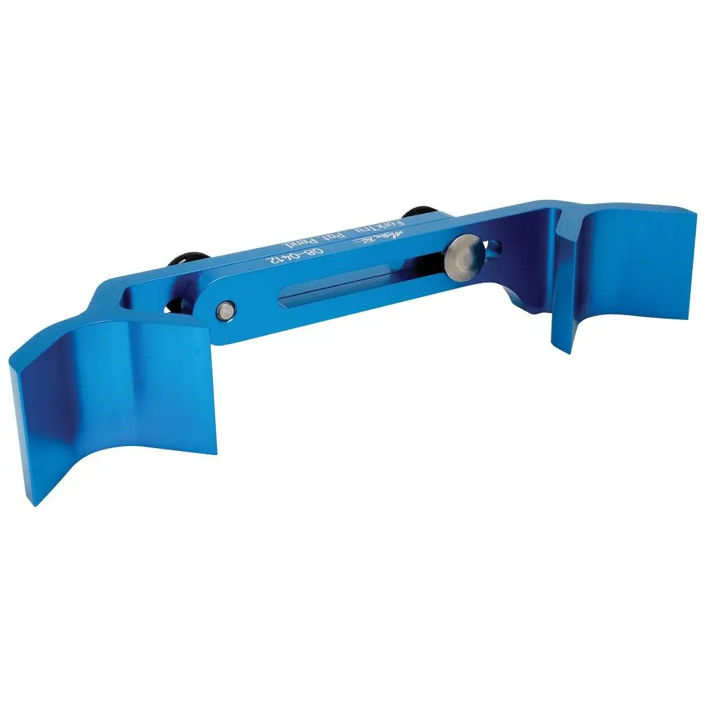 Motion Pro Fork Align Tool 1