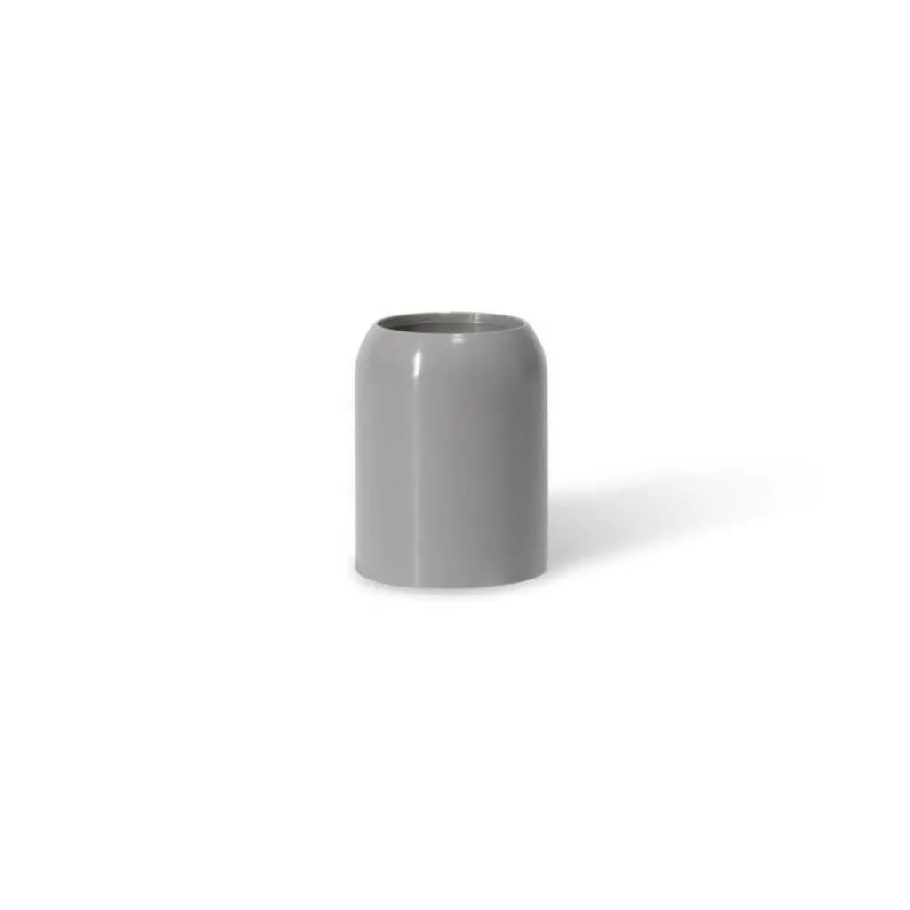 Motion Pro Fork Seal Bullet 49Mm Gray | 08-0676 1