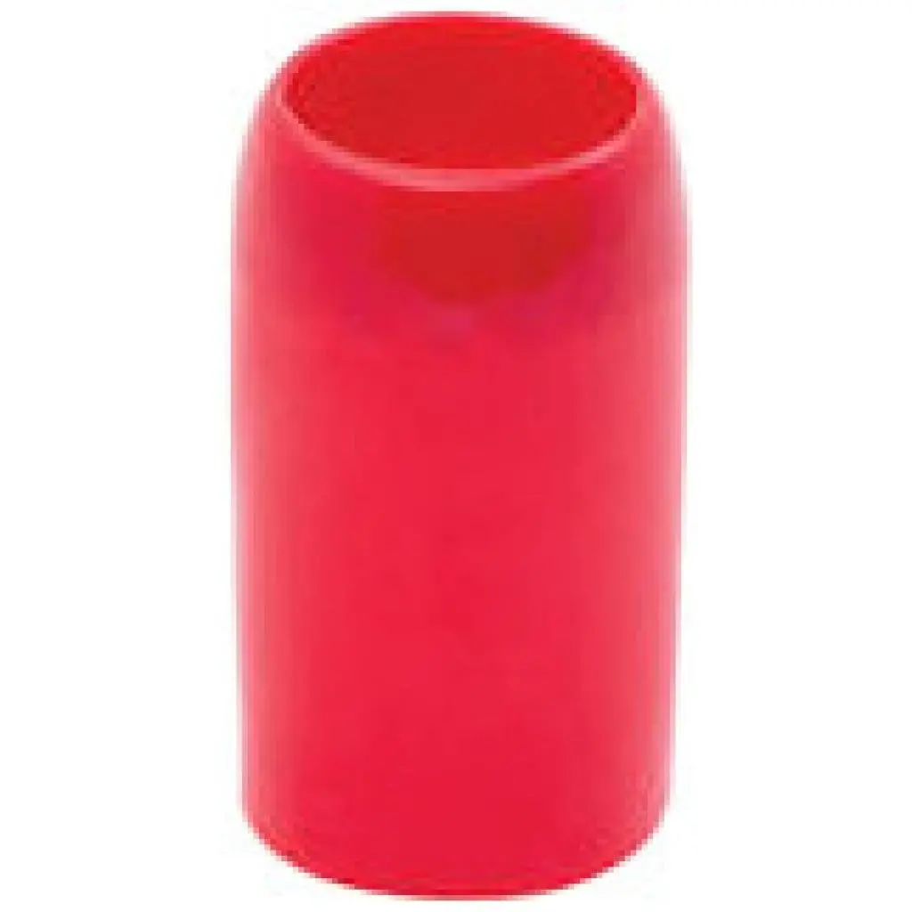 Motion Pro Fork Seal Bullet 1