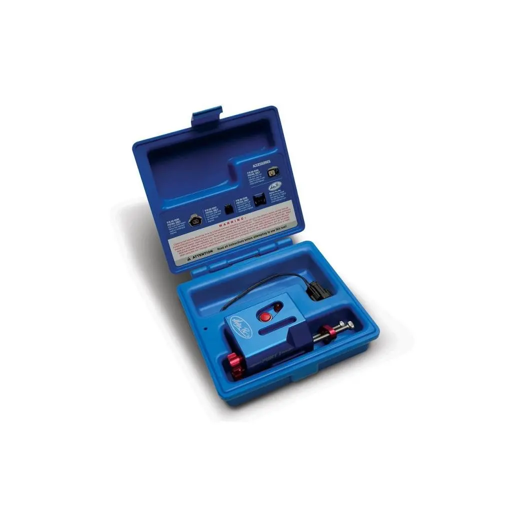Motion Pro Fuel Injector Cleaner | 08-0615 2