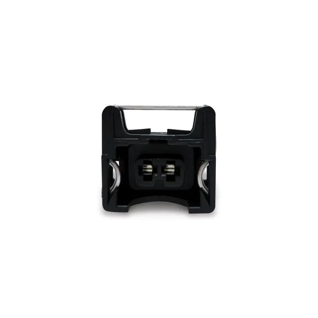 Motion Pro Fuel Injector Cleaner Pigtail For Ev1 Injectors Only | 08-0598 2