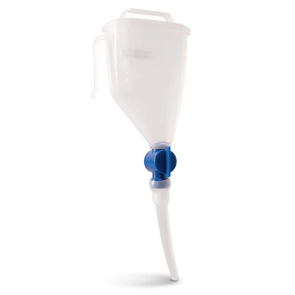 Motion Pro Funnel 1