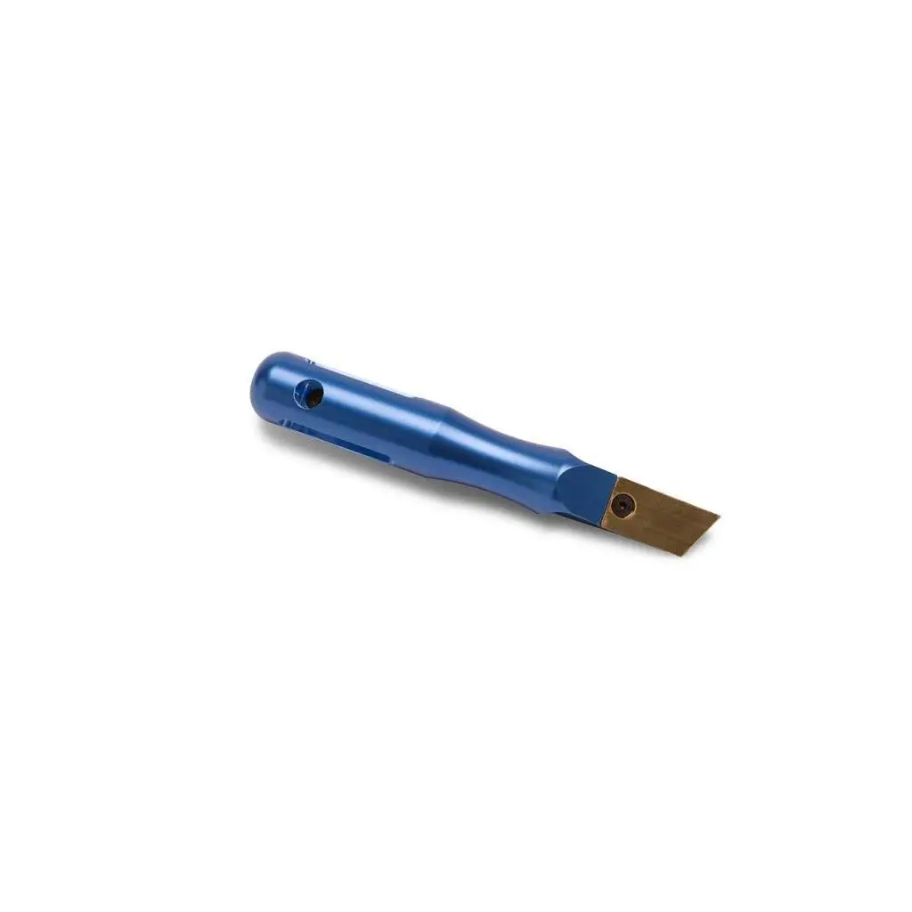 Motion Pro Gasket Scraper | 08-0601 2