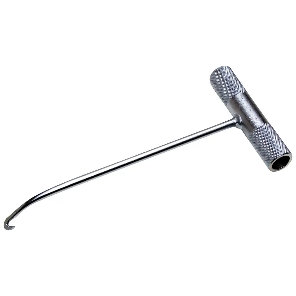 Motion Pro Heavy-Duty Spring Hook | 08-0127 1