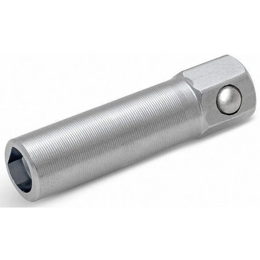 Motion Pro Hex Driver D-Shaped Bits | 08-0720 1