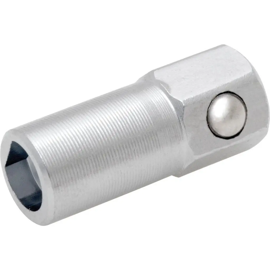 Motion Pro Hex Driver D-Shaped Bits Replacement | 08-0242 1