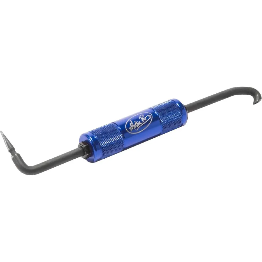 Motion Pro Hose Removal Tool 1