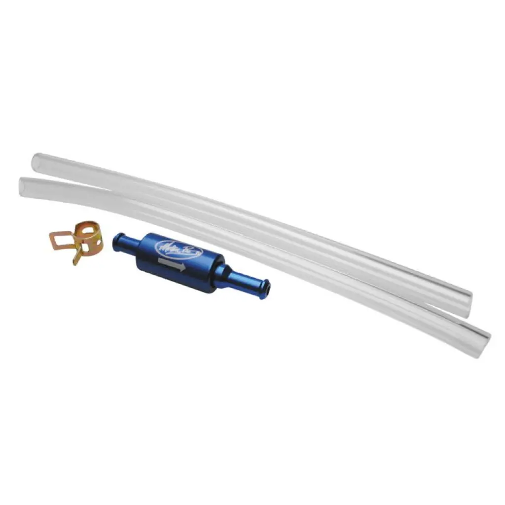Motion Pro Hydraulic Brake Bleeder 1