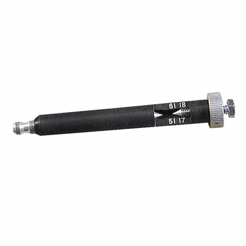 Motion Pro Ignition System Tester 2