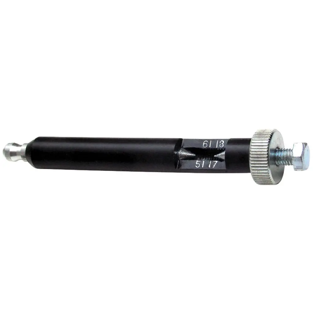 Motion Pro Ignition System Tester 1