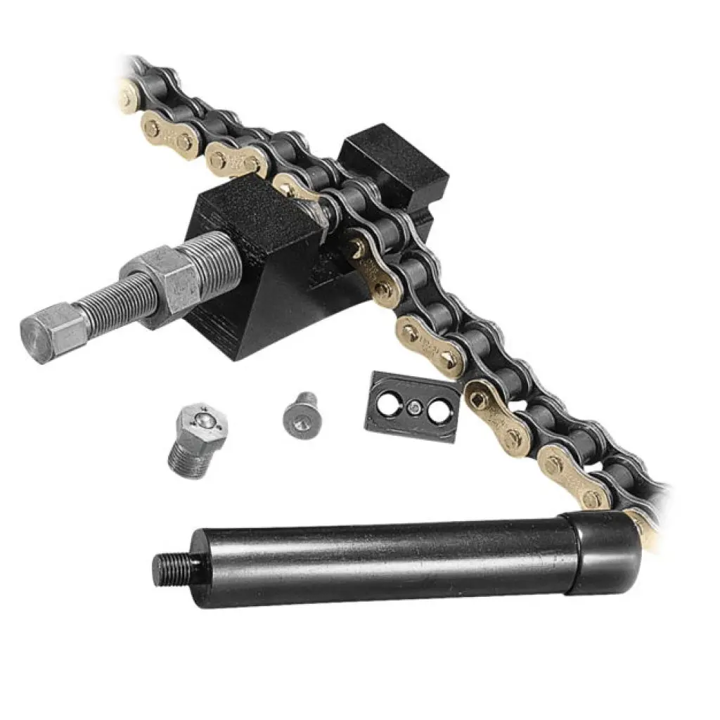 Motion Pro Jumbo Chain Tool 1