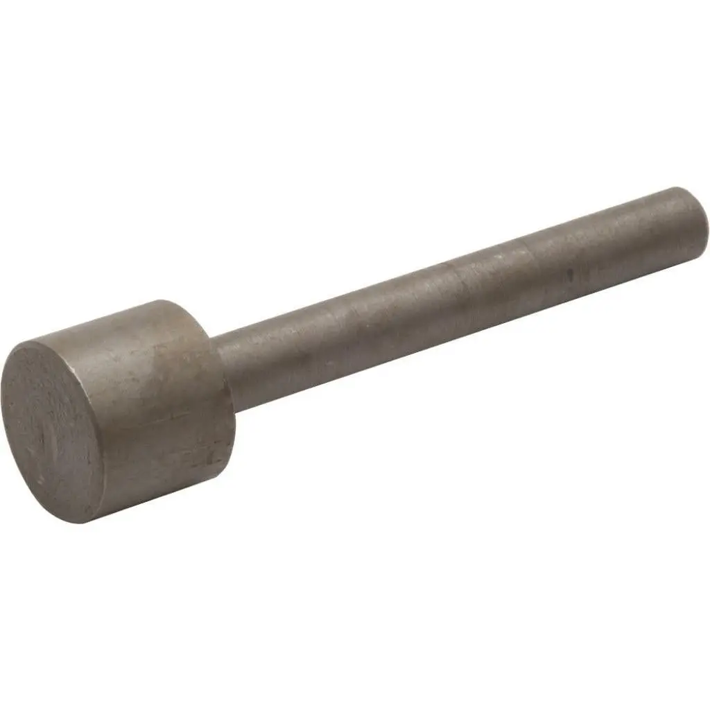 Motion Pro Jumbo Chain Tool Pin | 08-0D35 1