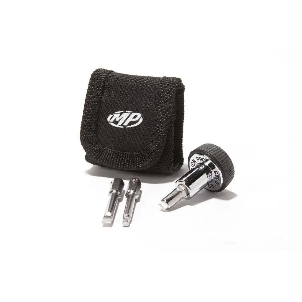 Motion Pro Keihin Fcr Carburetor Tool | 08-0181 1