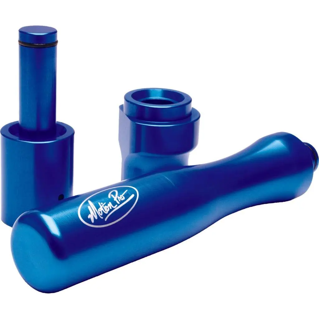 Motion Pro Ktm 2017-Up Heim Joint Tool | 08-0654 1