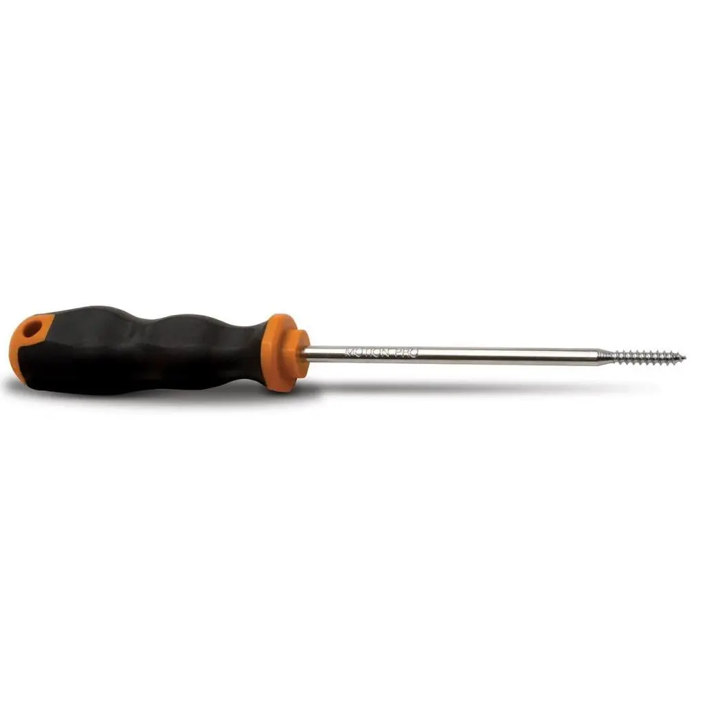 Motion Pro Ktm Oil Filter Removal Tool | 08-0400 1