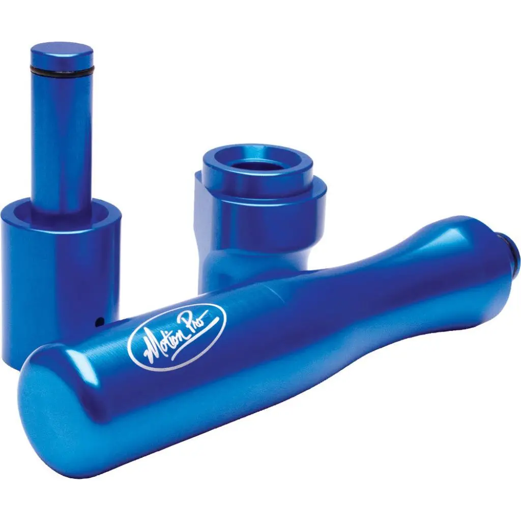 Motion Pro Ktm/Husaberg Heim Joint Tool | 08-0434 1