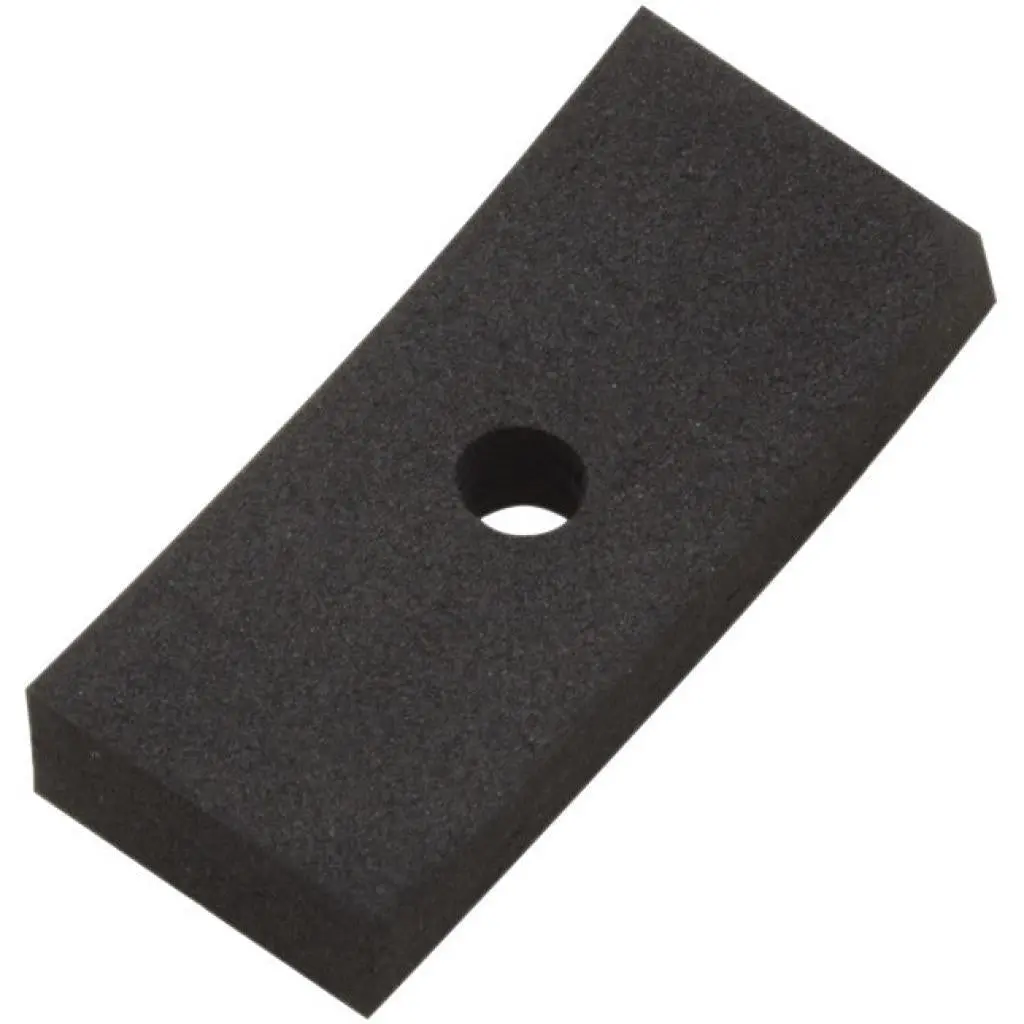 Motion Pro Lite Loc Rim Lock Damper | 11-0076 1