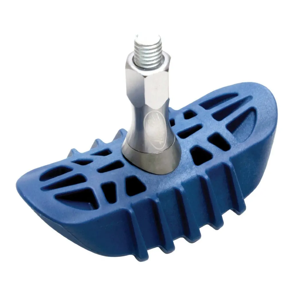 Motion Pro Liteloc Rim Lock 1
