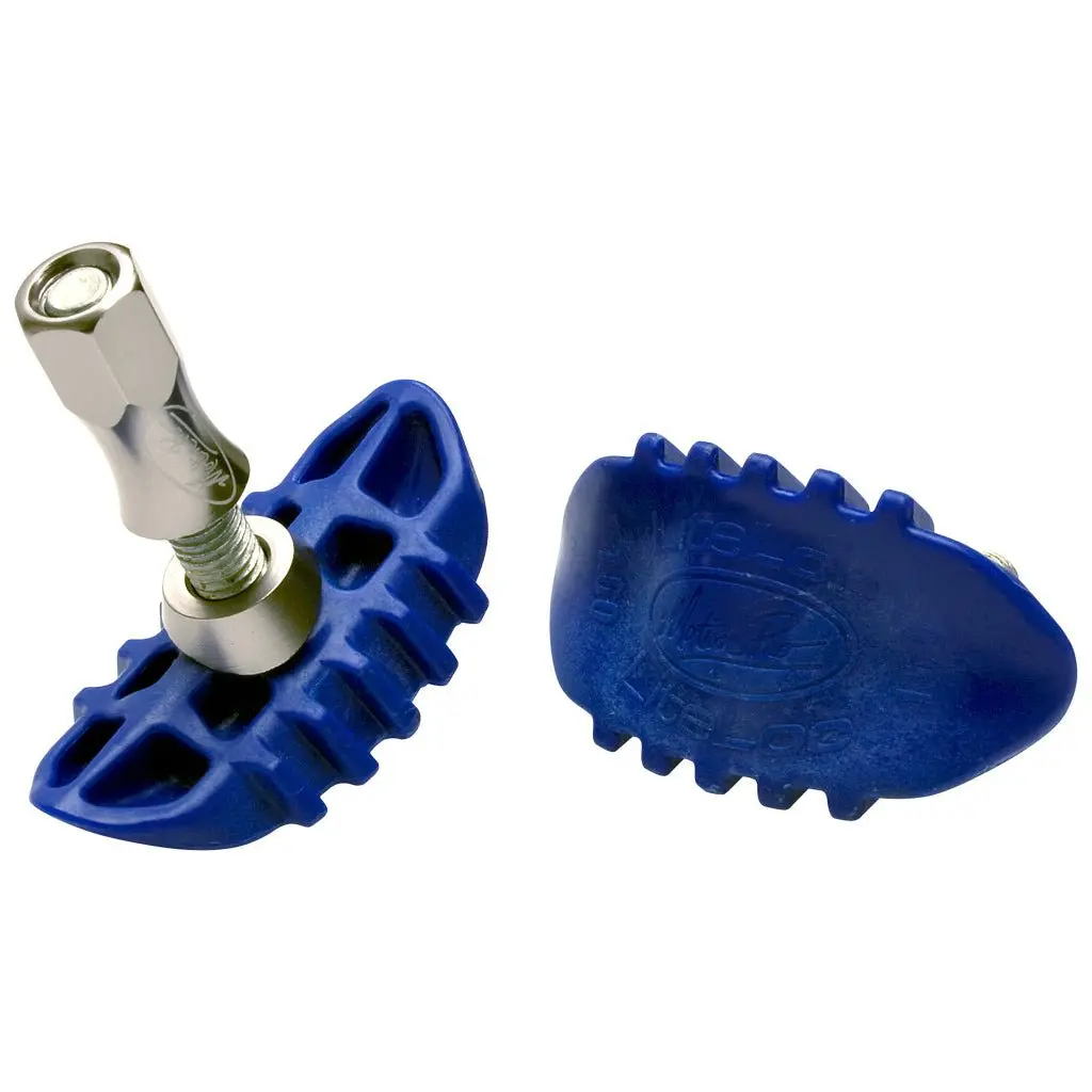 Motion Pro Liteloc Rim Lock 3