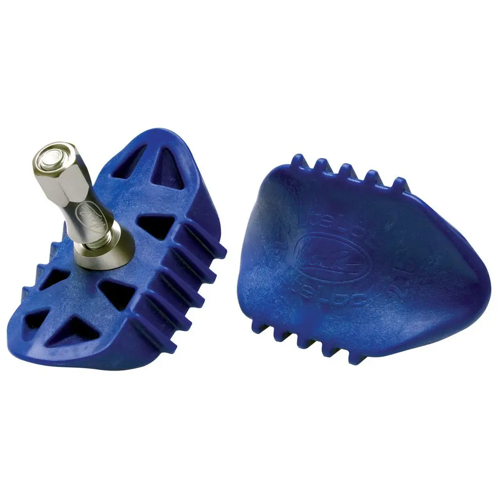 Motion Pro Liteloc Rim Lock 3