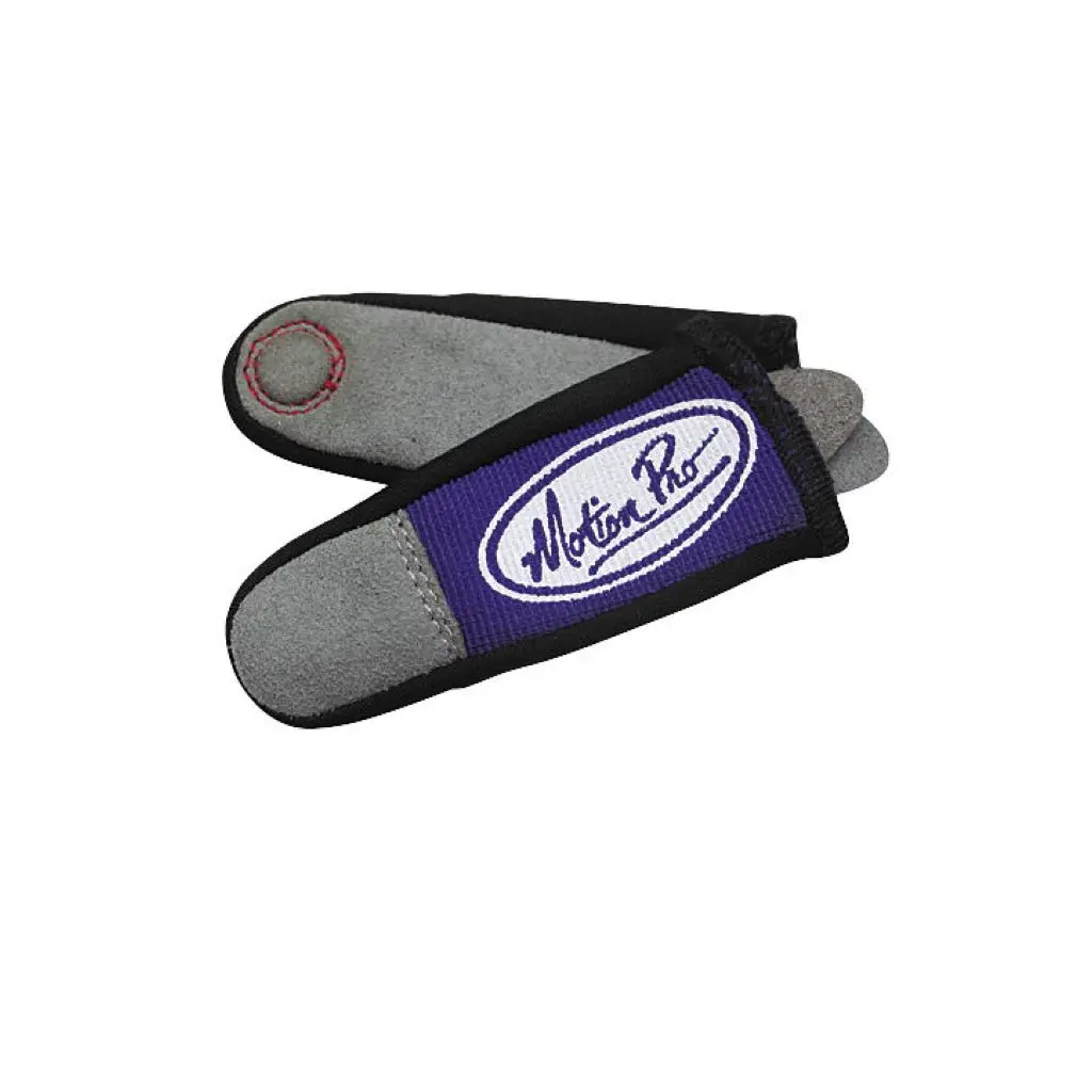 Motion Pro Magnetic Finger Glove 1
