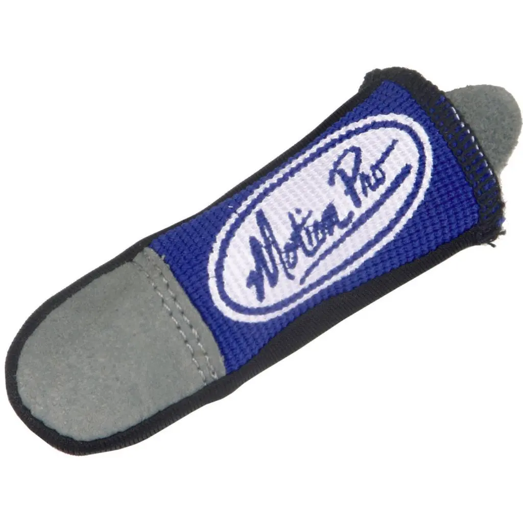 Motion Pro Magnetic Finger Glove | 21-0016 1