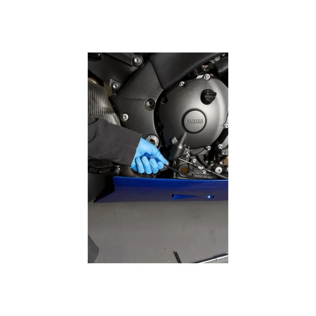 Motion Pro Magnetic Pick Up Tool | 08-0652 2