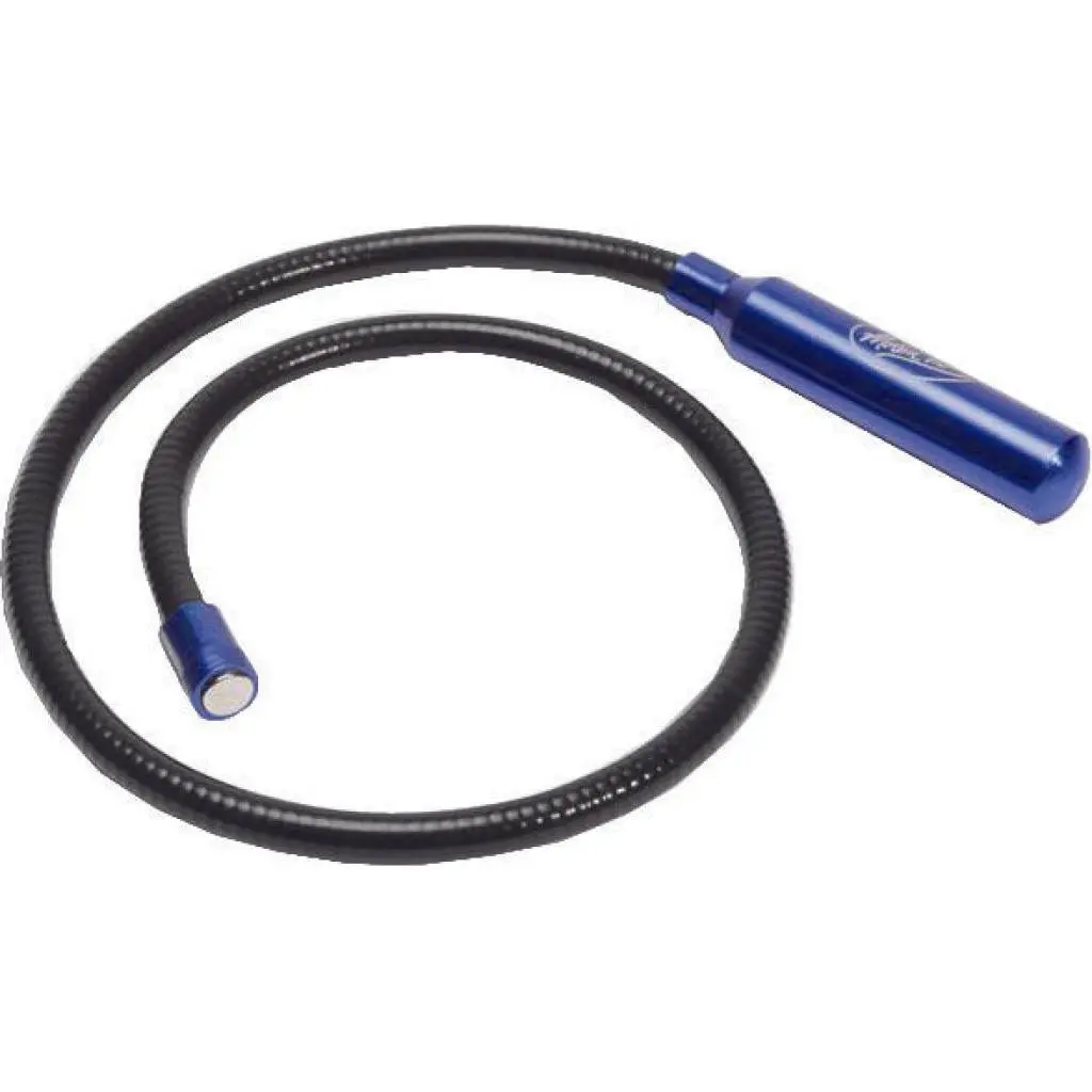 Motion Pro Magnetic Pick Up Tool | 08-0652 1