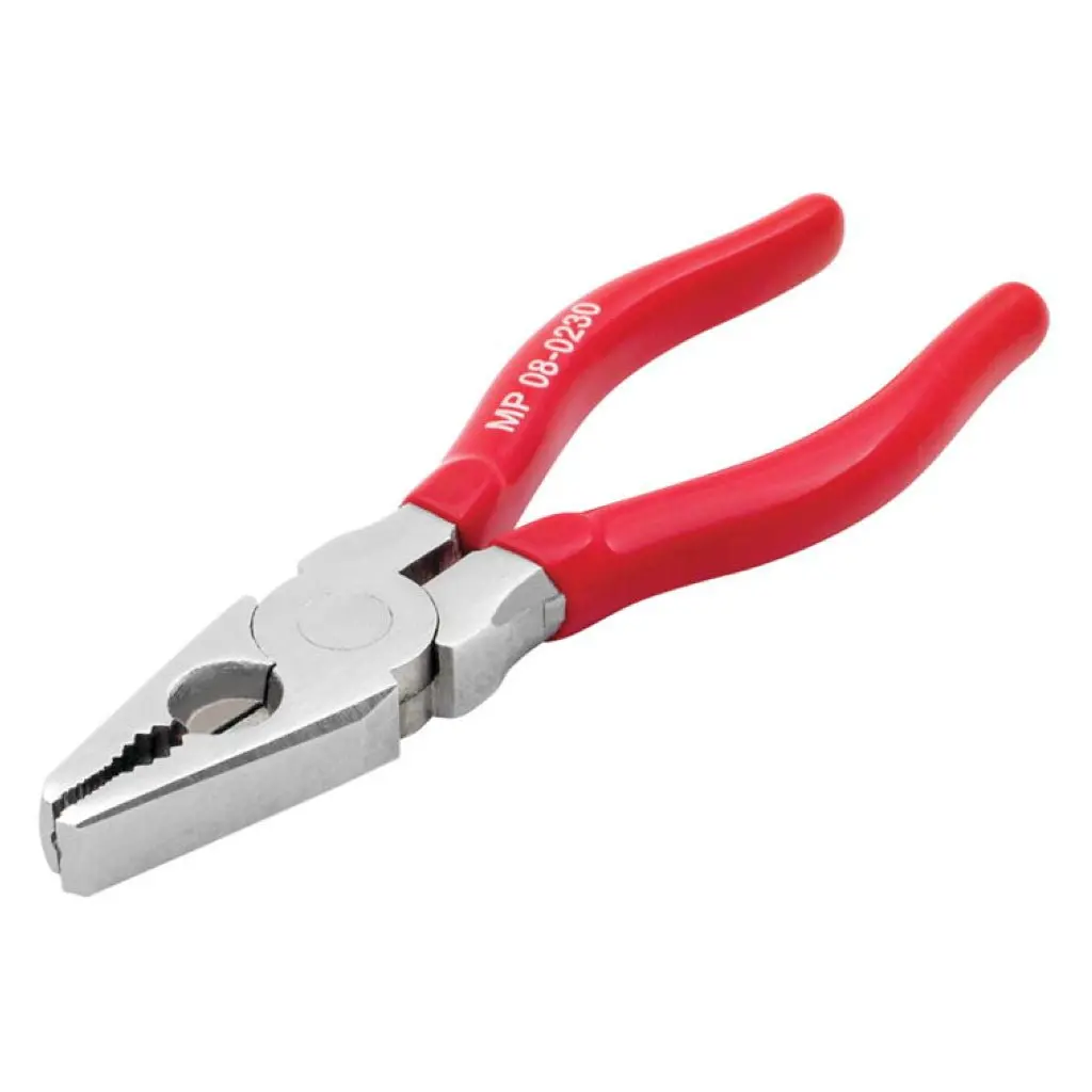 Motion Pro Master Link Pliers | 08-0230 1