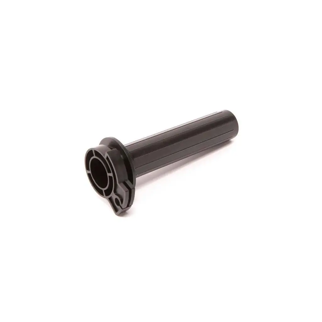 Motion Pro Oem Style Throttle Sleeve/Tube Kawasaki Kx65-100 | 01-1311 1
