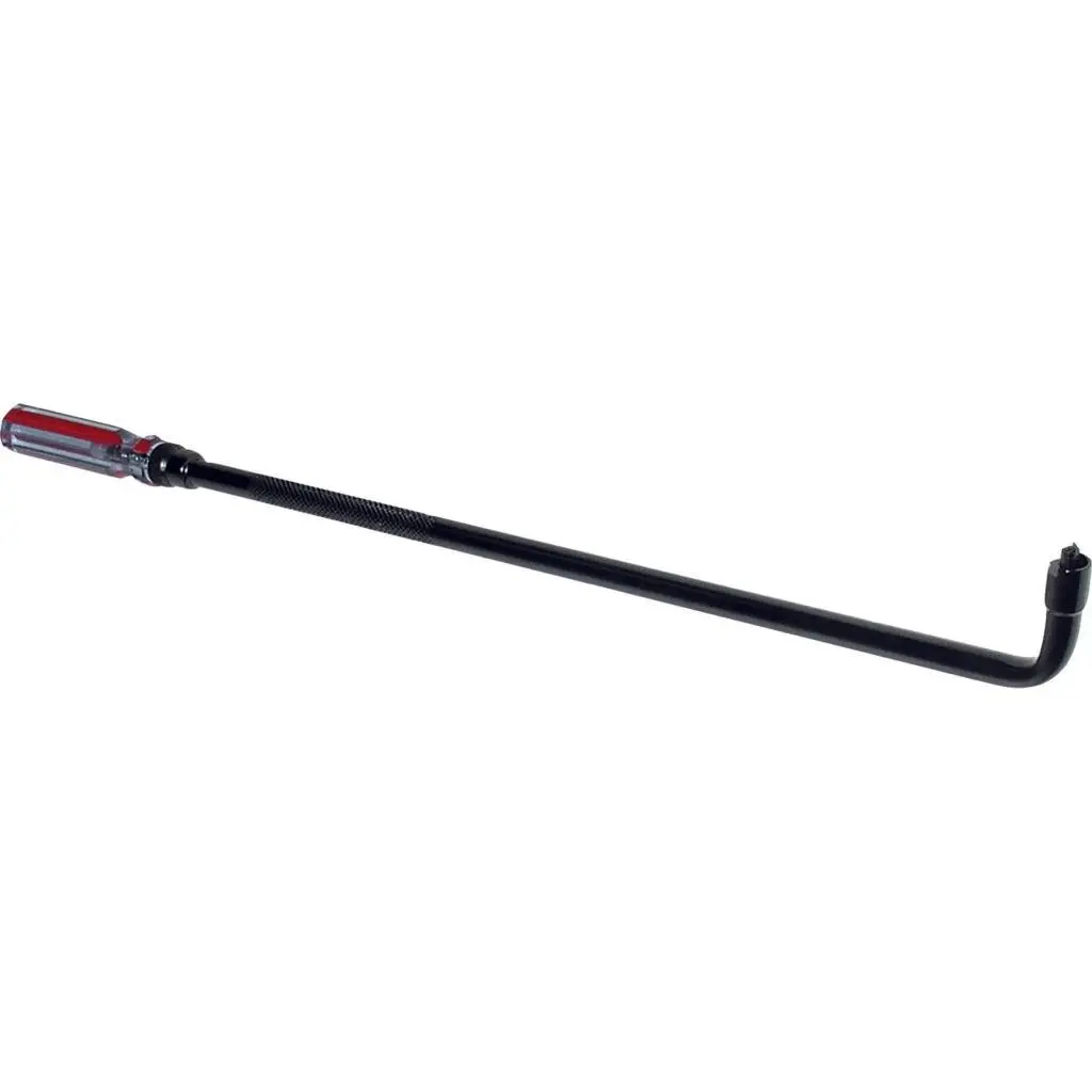 Motion Pro Pilot Screw Adjusting Tool | 08-0119 1