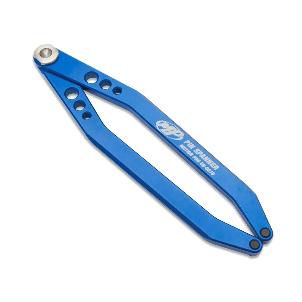 Motion Pro Pin Spanner Wrench 1