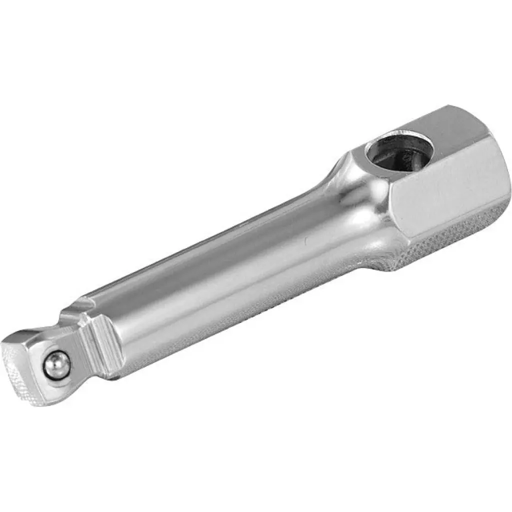 Motion Pro Plug Wrench Extension | 08-0655 1