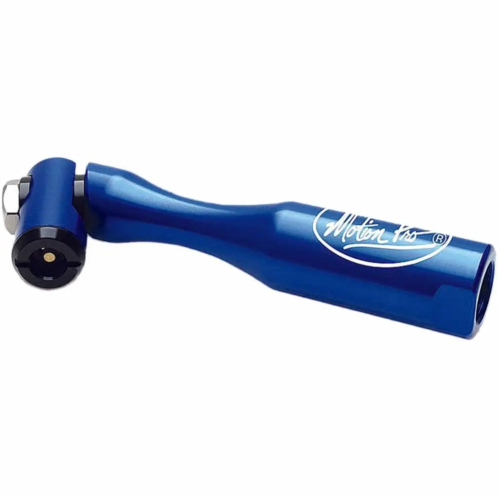 Motion Pro Pro Fill Air Chuck | 08-0602 1