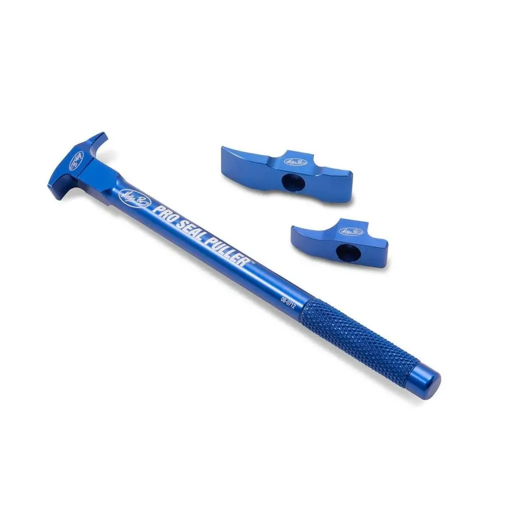 Motion Pro Pro Seal Puller | 08-0712 1
