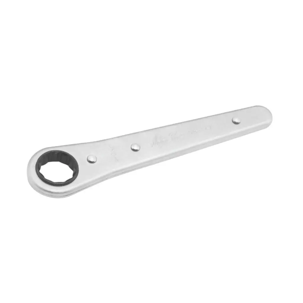 Motion Pro Ratchet Spark Plug Wrench 1