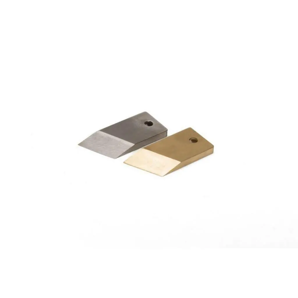 Motion Pro Replacement Blade Set | 08-0657 1