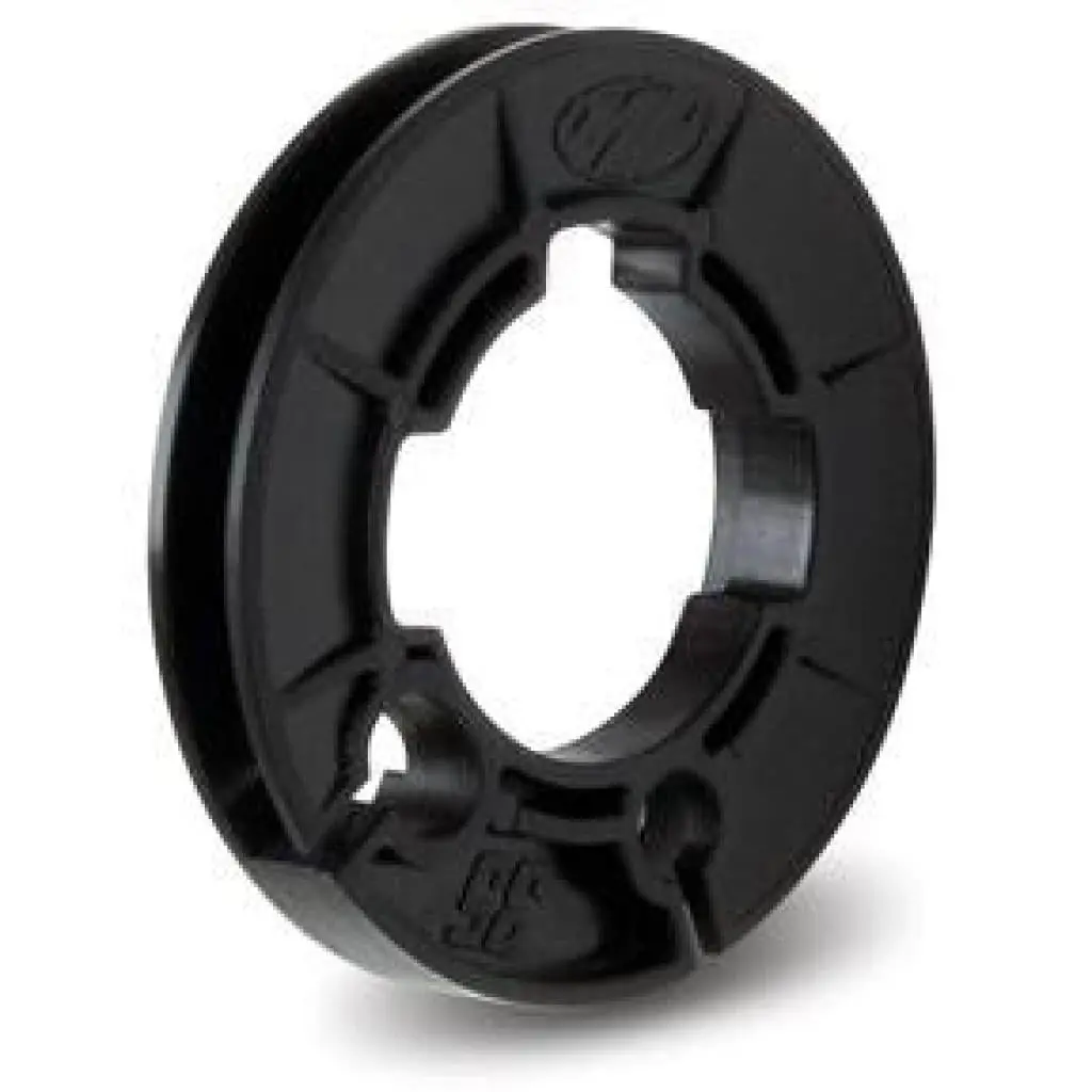 Motion Pro Rev2 Reel Black 35Mm | 01-1218 1
