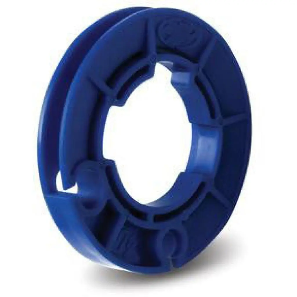 Motion Pro Rev2 Reel Blue 40Mm | 01-1219 1