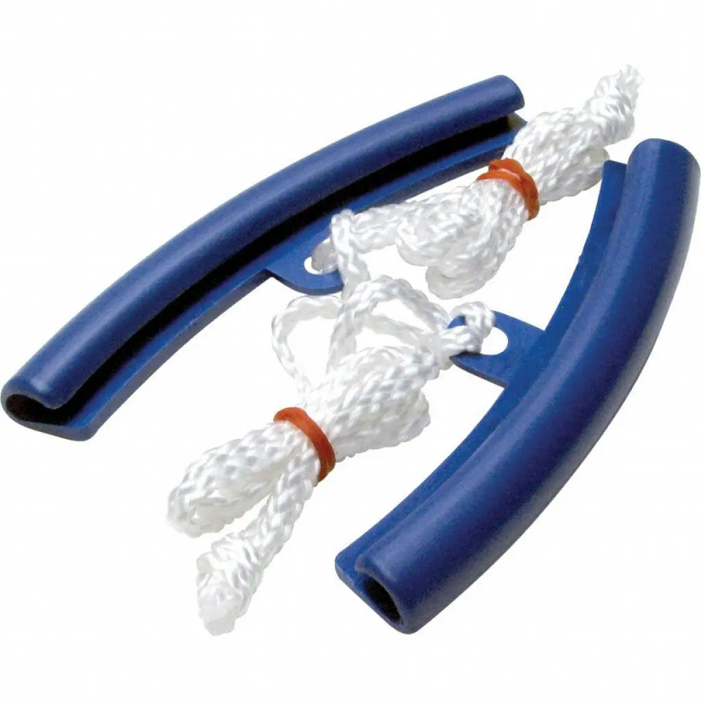 Motion Pro Rim Protector | 08-0357 1