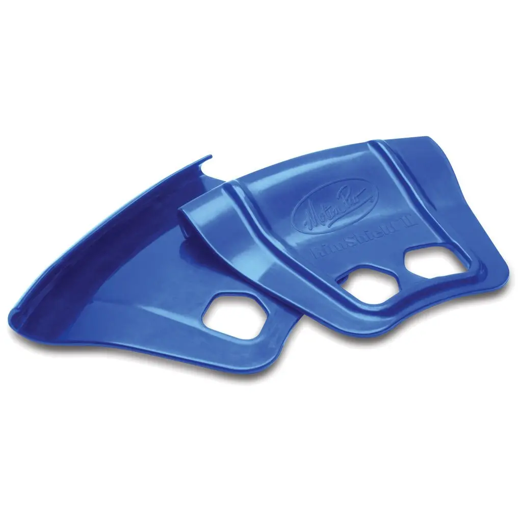 Motion Pro Rimshield Ii 1